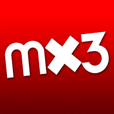 lien sur MX3.ch