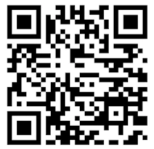 QRCode_Site