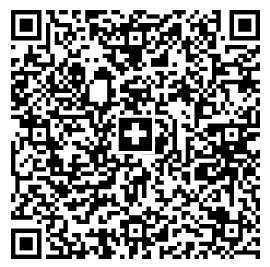 QR Code virement Bennedicte