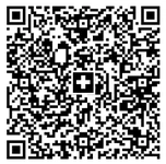 PmtVirementQRCode PmtVirementQRCode