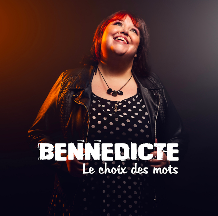 Album 2026 — Bennedicte
